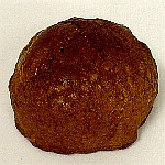 ibakuj̃LOp