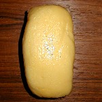 ΂ȓނ̂߂p