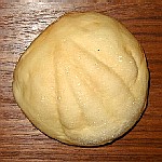 xmA