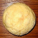 VFJU}
