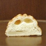 R[ṽׂphalf