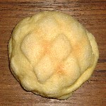edy's bread