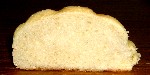 edy's bread half
