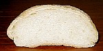half