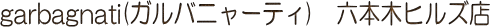 Koj[eB@Z{؃qYX