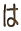͍s