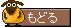 ߂
