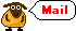 mail҂Ă܂