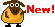 new