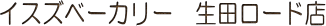 CXYx[J[@c[hX