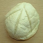 CXYx[J[