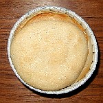 CbcmEJtF̃Ƀ