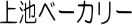 rx[J[