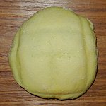 _ˉLb`