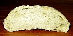 CGEx[J[half