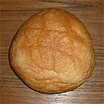 @iړ̔j