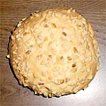 EhEpiMelon de Parisj̃s[ibcp