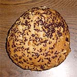 EhEpiMelon de Parisj̃`Ribcp