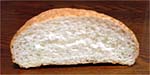 EhEpiMelon de Parisj̃Viphalf