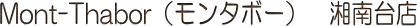 ^{[@ÓX