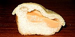^{[half