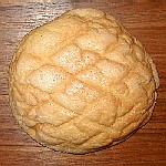 ނ΂