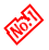 ꂪNO.1|I