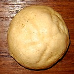 pEhERi