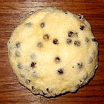 p@`I