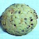 plbẽNx[胁p