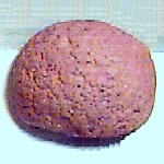plbẽC`Sp