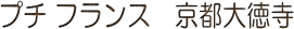 v`@tX@s哿