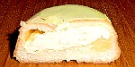 v`@tXhalf