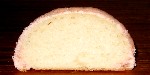 ͂Ȃ܂half