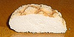 CgiPucci BAKERYj@half