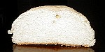 [Q}C[half