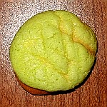 VFgEAiET[tC_[