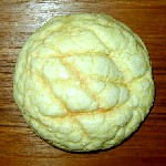 ΂