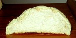 ΂half