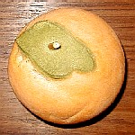 Vh̊`ς