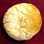 TIAMOp