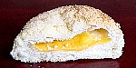 TIAMOphalf
