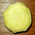 BhtX