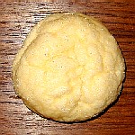 rGgÓ
