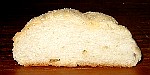 rGgÓhalf