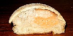 rGgÓhalf