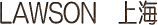 [\C