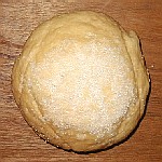 YAMADA Bakery Hot Papa's