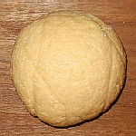 YAMADA Bakery Hot Papa's